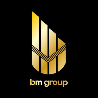 BM GROUP