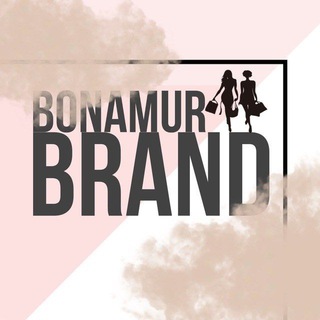 Bonamur Brend | Rasmiy