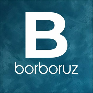 borboruz