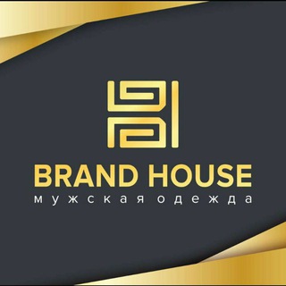 BRAND HOUSE