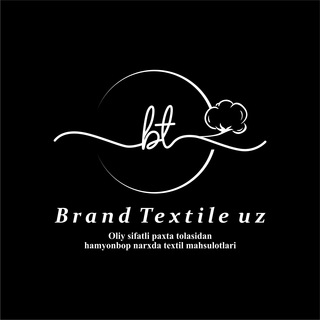 brand_textile_uz