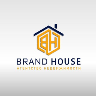 Brand House