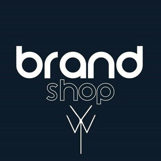 Brandshop...Usa_____Uzb