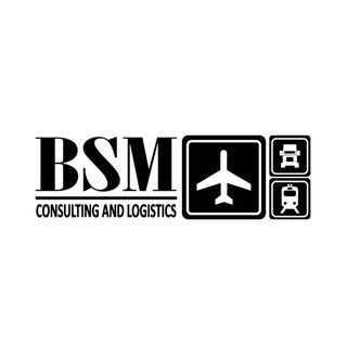 BSM LOGISTICS