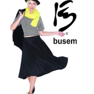 Busem_uz