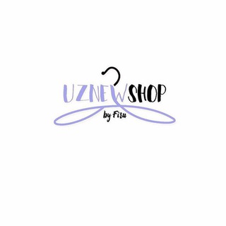 UzNewShop by F❤️