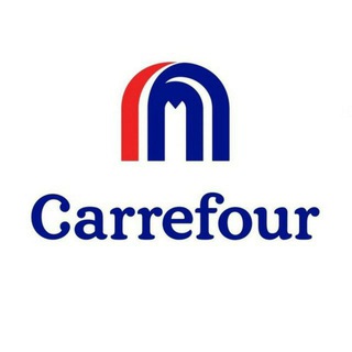 Carrefour Uzbekistan