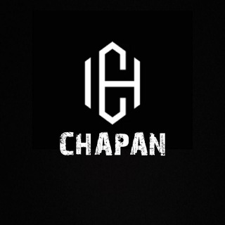 chapan turkiya wear