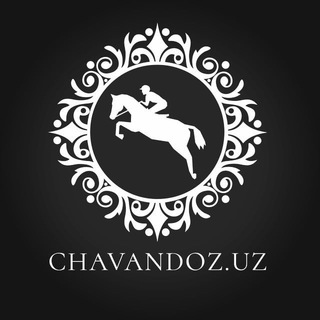 Chavandoz.uz