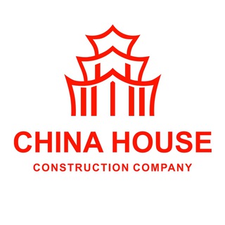 China House