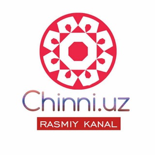 Chinniuz promo