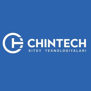 CHINTECH