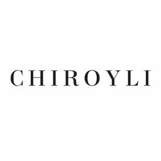 CHIROYLI