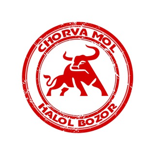 CHORVA MOL BOZOR™