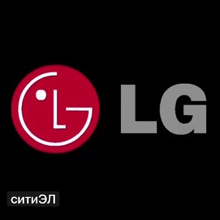 ситиЭЛ - LG.store