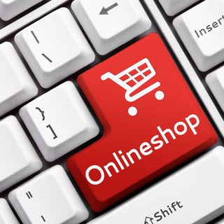 The fastest online shop