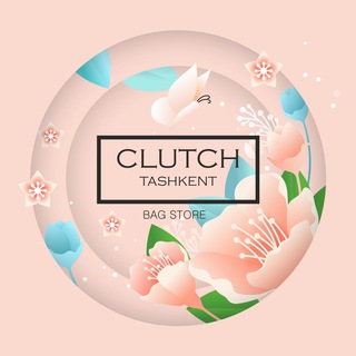 CLUTCH Tashkent | Магазин сумок