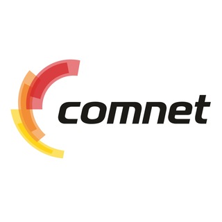 Comnet.uz