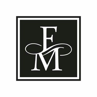 F__M_Cosmetics