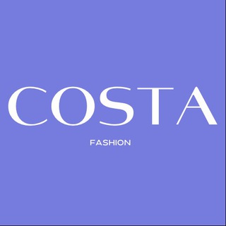 Costa Fashion