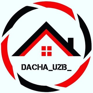 Dacha.uzb