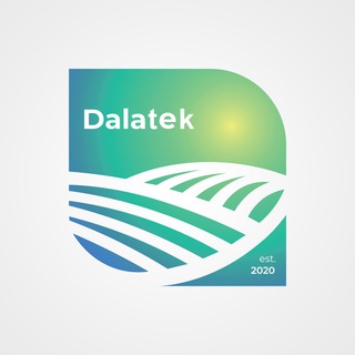 Dalatek