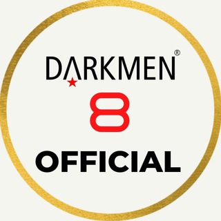 DARKMEN - 8 ЭТАЖ