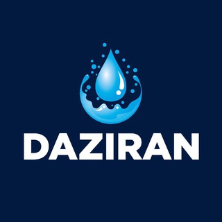 DAZIRAN💧