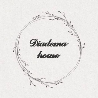 Diadema_house