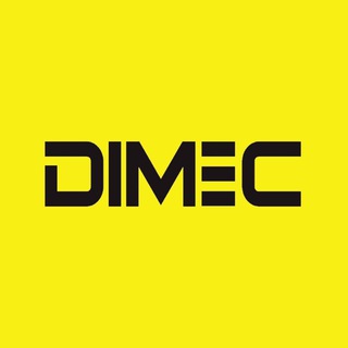 Dimec.uz