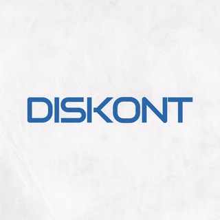 Diskont.uz