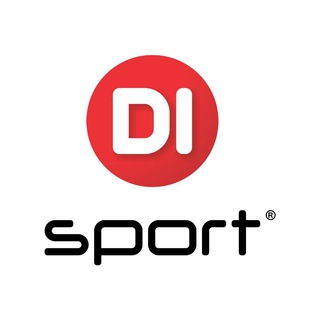 DI sport_Tennis