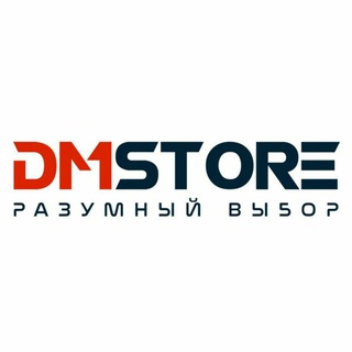 DMSTORE.uz - интернет-магазин