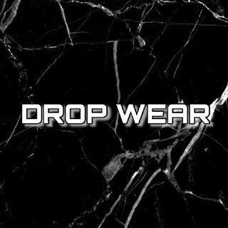 DROP WEAR