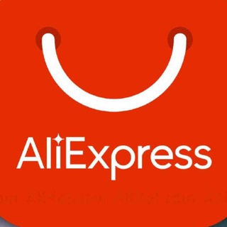 Aliexpress - siz uchun qulay!