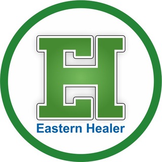 Eastern Healer