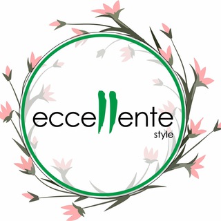 Eccellente🌿пойтахт