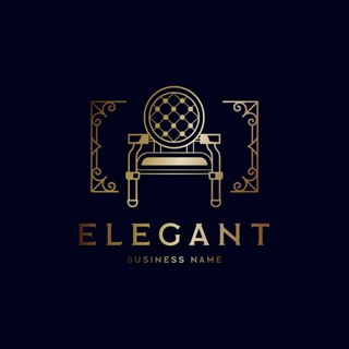 Mebel_elegant