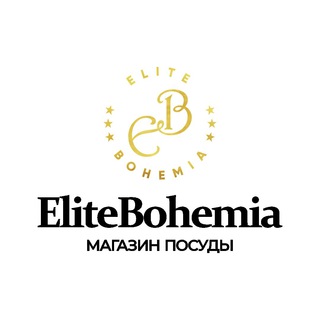 Elitebohemia konkurs🔊🔊🔊