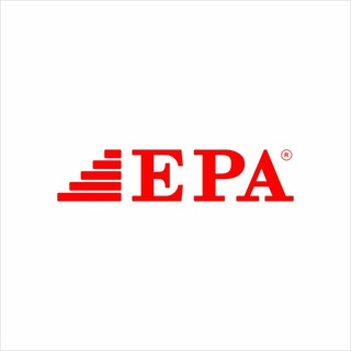 EPA Company