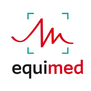 Equimed | Медицинское оборудование в Узбекистане