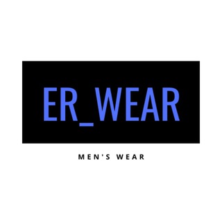 ER_WEAR