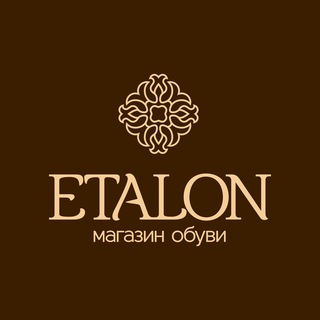 etalon.uz