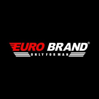 Euro Brand