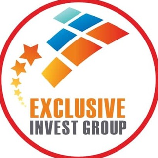 Exclusive Invest Group