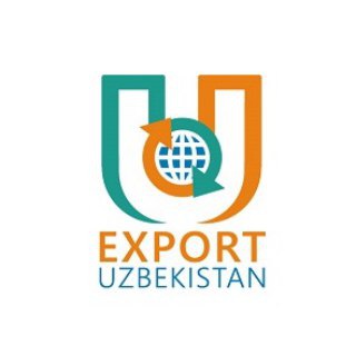 Uz-China Export