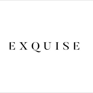 Exquise _uz