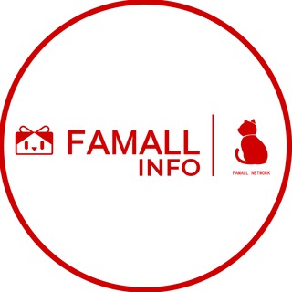 FAMALL NETWORK INFO