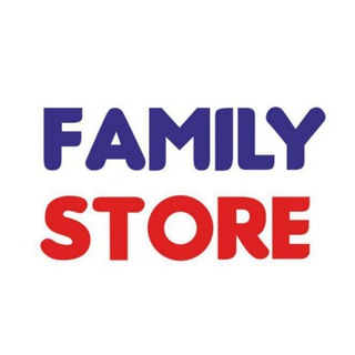 FAMILY STORE