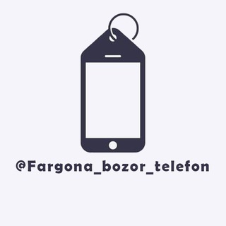 Farg'ona Telefon bozor